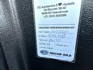 Peugeot Expert Gereserveerd 1.5 BlueHDI 102pk 6-bak 100 S&S L3 Extra lang - nap - 3 persoons - camera - airco - cruise - pdc picture 51