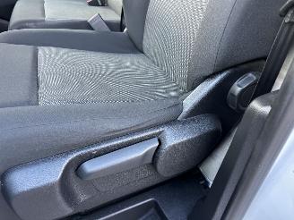 Peugeot Expert Gereserveerd 1.5 BlueHDI 102pk 6-bak 100 S&S L3 Extra lang - nap - 3 persoons - camera - airco - cruise - pdc picture 54