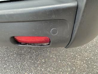 Peugeot Expert Gereserveerd 1.5 BlueHDI 102pk 6-bak 100 S&S L3 Extra lang - nap - 3 persoons - camera - airco - cruise - pdc picture 9