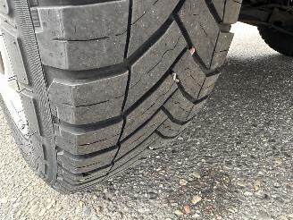 Peugeot Expert Gereserveerd 1.5 BlueHDI 102pk 6-bak 100 S&S L3 Extra lang - nap - 3 persoons - camera - airco - cruise - pdc picture 14