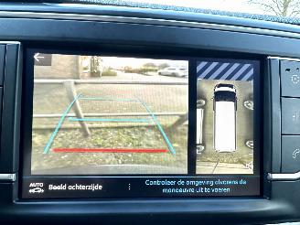 Peugeot Expert Gereserveerd 1.5 BlueHDI 102pk 6-bak 100 S&S L3 Extra lang - nap - 3 persoons - camera - airco - cruise - pdc picture 17