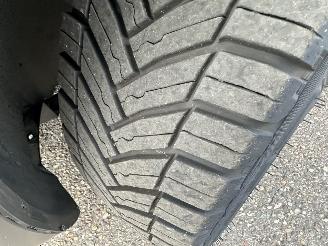 Peugeot Expert Gereserveerd 1.5 BlueHDI 102pk 6-bak 100 S&S L3 Extra lang - nap - 3 persoons - camera - airco - cruise - pdc picture 67