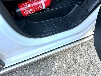 Peugeot Expert Gereserveerd 1.5 BlueHDI 102pk 6-bak 100 S&S L3 Extra lang - nap - 3 persoons - camera - airco - cruise - pdc picture 57