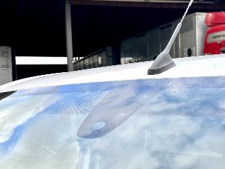 Peugeot Expert Gereserveerd 1.5 BlueHDI 102pk 6-bak 100 S&S L3 Extra lang - nap - 3 persoons - camera - airco - cruise - pdc picture 8