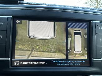 Peugeot Expert Gereserveerd 1.5 BlueHDI 102pk 6-bak 100 S&S L3 Extra lang - nap - 3 persoons - camera - airco - cruise - pdc picture 33