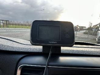 Peugeot Expert Gereserveerd 1.5 BlueHDI 102pk 6-bak 100 S&S L3 Extra lang - nap - 3 persoons - camera - airco - cruise - pdc picture 41