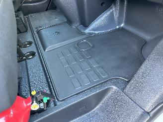 Peugeot Expert Gereserveerd 1.5 BlueHDI 102pk 6-bak 100 S&S L3 Extra lang - nap - 3 persoons - camera - airco - cruise - pdc picture 62