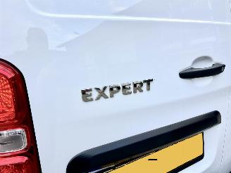 Peugeot Expert Gereserveerd 1.5 BlueHDI 102pk 6-bak 100 S&S L3 Extra lang - nap - 3 persoons - camera - airco - cruise - pdc picture 72