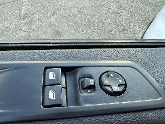 Peugeot Expert Gereserveerd 1.5 BlueHDI 102pk 6-bak 100 S&S L3 Extra lang - nap - 3 persoons - camera - airco - cruise - pdc picture 50