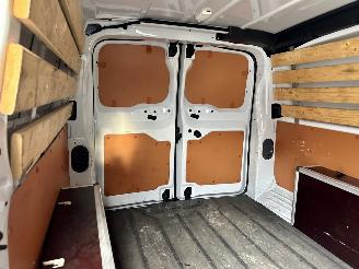 Peugeot Expert Gereserveerd 1.5 BlueHDI 102pk 6-bak 100 S&S L3 Extra lang - nap - 3 persoons - camera - airco - cruise - pdc picture 30