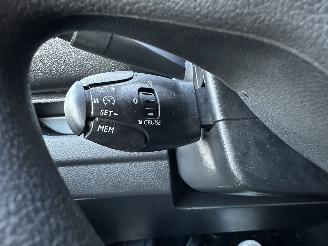 Peugeot Expert Gereserveerd 1.5 BlueHDI 102pk 6-bak 100 S&S L3 Extra lang - nap - 3 persoons - camera - airco - cruise - pdc picture 45