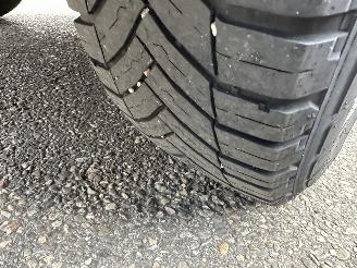 Peugeot Expert Gereserveerd 1.5 BlueHDI 102pk 6-bak 100 S&S L3 Extra lang - nap - 3 persoons - camera - airco - cruise - pdc picture 65