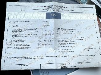 Peugeot Expert Gereserveerd 1.5 BlueHDI 102pk 6-bak 100 S&S L3 Extra lang - nap - 3 persoons - camera - airco - cruise - pdc picture 38