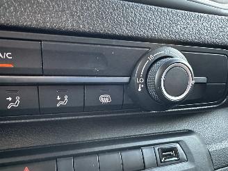 Peugeot Expert Gereserveerd 1.5 BlueHDI 102pk 6-bak 100 S&S L3 Extra lang - nap - 3 persoons - camera - airco - cruise - pdc picture 43