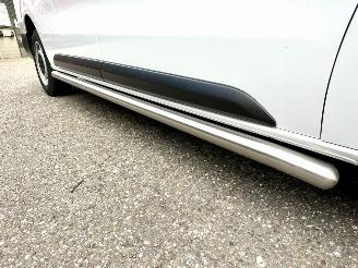 Peugeot Expert Gereserveerd 1.5 BlueHDI 102pk 6-bak 100 S&S L3 Extra lang - nap - 3 persoons - camera - airco - cruise - pdc picture 76