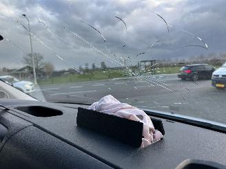 Peugeot Expert Gereserveerd 1.5 BlueHDI 102pk 6-bak 100 S&S L3 Extra lang - nap - 3 persoons - camera - airco - cruise - pdc picture 60