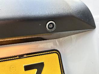 Peugeot Expert Gereserveerd 1.5 BlueHDI 102pk 6-bak 100 S&S L3 Extra lang - nap - 3 persoons - camera - airco - cruise - pdc picture 7