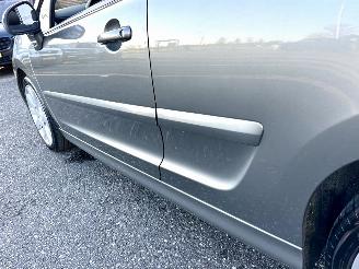 Peugeot 207 CC 1.6 VTi 120pk automaat Roland Garros - nap - clima - cruise - pdc - bi color leer - 4x nieuwe banden picture 74