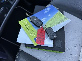 Peugeot 207 CC 1.6 VTi 120pk automaat Roland Garros - nap - clima - cruise - pdc - bi color leer - 4x nieuwe banden picture 63