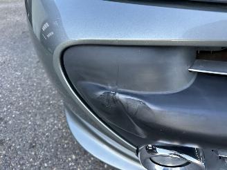 Peugeot 207 CC 1.6 VTi 120pk automaat Roland Garros - nap - clima - cruise - pdc - bi color leer - 4x nieuwe banden picture 14