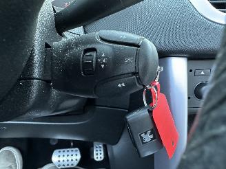 Peugeot 207 CC 1.6 VTi 120pk automaat Roland Garros - nap - clima - cruise - pdc - bi color leer - 4x nieuwe banden picture 30