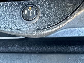 Peugeot 207 CC 1.6 VTi 120pk automaat Roland Garros - nap - clima - cruise - pdc - bi color leer - 4x nieuwe banden picture 24