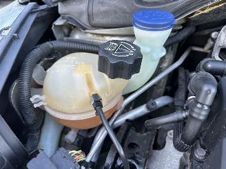 Peugeot 207 CC 1.6 VTi 120pk automaat Roland Garros - nap - clima - cruise - pdc - bi color leer - 4x nieuwe banden picture 86