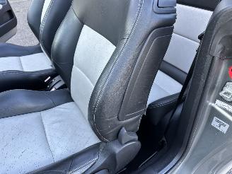 Peugeot 207 CC 1.6 VTi 120pk automaat Roland Garros - nap - clima - cruise - pdc - bi color leer - 4x nieuwe banden picture 48