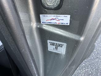 Peugeot 207 CC 1.6 VTi 120pk automaat Roland Garros - nap - clima - cruise - pdc - bi color leer - 4x nieuwe banden picture 53