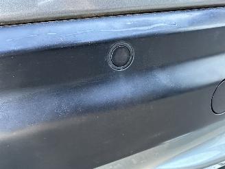 Peugeot 207 CC 1.6 VTi 120pk automaat Roland Garros - nap - clima - cruise - pdc - bi color leer - 4x nieuwe banden picture 77