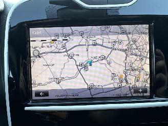 Renault Clio Estate 1.5 dCi 90pk ECO Expr - 142dkm nap - nw distr.riem 118dkm - navi - airco - cruise - pdc - trekh picture 17