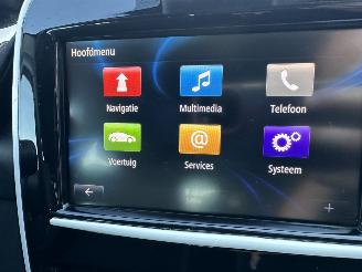 Renault Clio Estate 1.5 dCi 90pk ECO Expr - 142dkm nap - nw distr.riem 118dkm - navi - airco - cruise - pdc - trekh picture 66