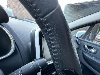 Renault Clio Estate 1.5 dCi 90pk ECO Expr - 142dkm nap - nw distr.riem 118dkm - navi - airco - cruise - pdc - trekh picture 45