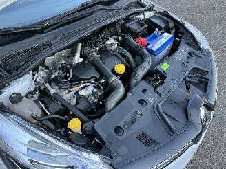 Renault Clio Estate 1.5 dCi 90pk ECO Expr - 142dkm nap - nw distr.riem 118dkm - navi - airco - cruise - pdc - trekh picture 31