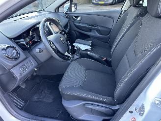 Renault Clio Estate 1.5 dCi 90pk ECO Expr - 142dkm nap - nw distr.riem 118dkm - navi - airco - cruise - pdc - trekh picture 49