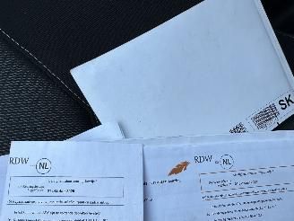 Renault Clio Estate 1.5 dCi 90pk ECO Expr - 142dkm nap - nw distr.riem 118dkm - navi - airco - cruise - pdc - trekh picture 41