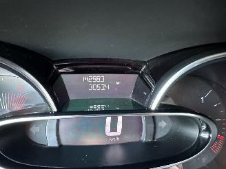 Renault Clio Estate 1.5 dCi 90pk ECO Expr - 142dkm nap - nw distr.riem 118dkm - navi - airco - cruise - pdc - trekh picture 43