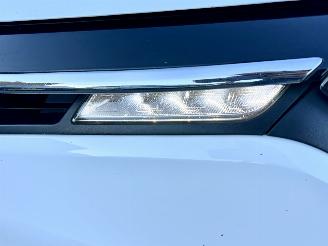 Renault Clio Estate 1.5 dCi 90pk ECO Expr - 142dkm nap - nw distr.riem 118dkm - navi - airco - cruise - pdc - trekh picture 76