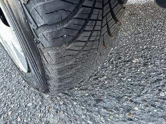 Renault Clio Estate 1.5 dCi 90pk ECO Expr - 142dkm nap - nw distr.riem 118dkm - navi - airco - cruise - pdc - trekh picture 25