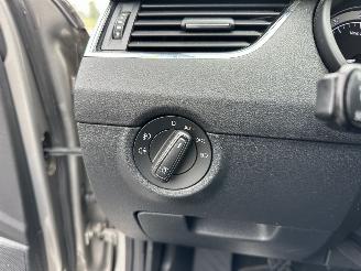 Skoda Octavia 1.0 TSI 115pk 6-bak Greentech Amb Bus sedan - navi - clima - cruise - pdc v+a - licht + regensensor picture 39