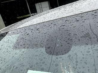 Skoda Octavia 1.0 TSI 115pk 6-bak Greentech Amb Bus sedan - navi - clima - cruise - pdc v+a - licht + regensensor picture 7