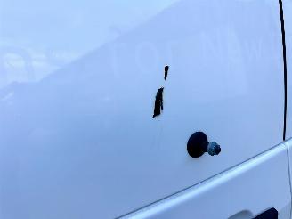 Citroën Berlingo 1.5 BlueHDI 99pk Club XL extra lang - 82dkm nap - navi - airco - cruise - apple carplay - 1e eig - lichtsensor picture 55