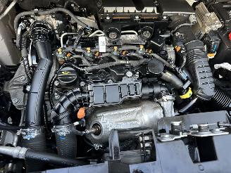 Citroën Berlingo 1.5 BlueHDI 99pk Club XL extra lang - 82dkm nap - navi - airco - cruise - apple carplay - 1e eig - lichtsensor picture 47