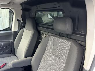 Citroën Berlingo 1.5 BlueHDI 99pk Club XL extra lang - 82dkm nap - navi - airco - cruise - apple carplay - 1e eig - lichtsensor picture 37