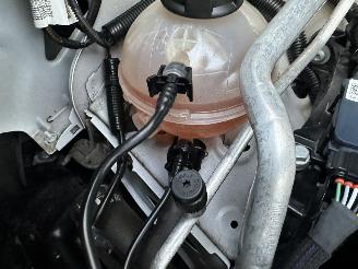 Citroën Berlingo 1.5 BlueHDI 99pk Club XL extra lang - 82dkm nap - navi - airco - cruise - apple carplay - 1e eig - lichtsensor picture 12