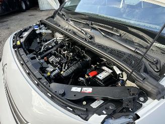 Citroën Berlingo 1.5 BlueHDI 99pk Club XL extra lang - 82dkm nap - navi - airco - cruise - apple carplay - 1e eig - lichtsensor picture 46