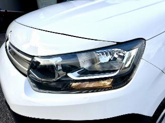 Citroën Berlingo 1.5 BlueHDI 99pk Club XL extra lang - 82dkm nap - navi - airco - cruise - apple carplay - 1e eig - lichtsensor picture 57