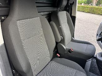 Citroën Berlingo 1.5 BlueHDI 99pk Club XL extra lang - 82dkm nap - navi - airco - cruise - apple carplay - 1e eig - lichtsensor picture 42