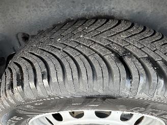 Citroën Berlingo 1.5 BlueHDI 99pk Club XL extra lang - 82dkm nap - navi - airco - cruise - apple carplay - 1e eig - lichtsensor picture 50