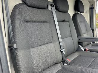 Citroën Jumper 2.2 BlueHDi 120pk 6-bak S&S L2/H2 3.0t - 15dkm nap - 3pers - 2x camera - navi - front + line + side assist picture 47